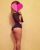 Dansçı Escort Bayan Güzide - Image 1