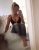 Dilek Çıtır Escort Olarak En Tazesi - Image 1