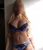 Dilek Çıtır Escort Olarak En Tazesi - Image 2