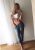 Dilek Çıtır Escort Olarak En Tazesi - Image 3