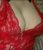 Dolgun Milf Escort Rüya - Image 1