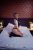 Dolgun Milf Escort Rüya - Image 3