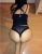 Döşemealtı Yerli Escort Zehra - Image 2