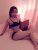 Escort Şule ile Eşsiz Beraberlikler Yaşamaya Ne Dersin? - Image 2