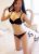 Escort Şule ile Eşsiz Beraberlikler Yaşamaya Ne Dersin? - Image 3