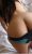 Esmer Bomba Escort Bayan Pınar - Image 2