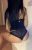 Esmer Bomba Escort Bayan Pınar - Image 3