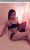 Etkileyici Escort Bayanla Sınırsız Zevkler - Image 4