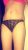 Fantezi Escort Bayan Gamze - Image 1