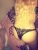 Fantezi Escort Bayan Gamze - Image 2