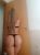 Fantezilerin Seksi Kadını Escort Hülya - Image 2