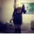 Farklı Escort Gizem Birlikte Oluyor - Image 1
