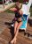 Farklı Escort Gizem Birlikte Oluyor - Image 2