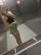 Farklı Escort Gizem Birlikte Oluyor - Image 3