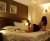 Farklılığı Escort Yeliz ile Yaşayın - Image 1