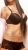 Gecelerine Aşka Katacak Anal Escort İrem - Image 2