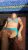 Genç Anal Escort Bayan Arzu - Image 2
