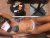 Genç Anal Escort Bayan Arzu - Image 1
