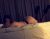 Grup Yapan Escort Bayan Filiz - Image 1