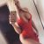 Grup Yapan Escort Bayan Tülay - Image 1
