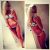 İran Asıllı Escort Bayan Sahra - Image 2