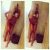 İran Asıllı Escort Bayan Sahra - Image 3