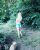 Kemer Anal Escort Emel ile Anal Seks Keyfi - Image 1