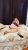 Rezidansa Gelen Escort Dilara - Image 2