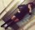 Saatlik Birliktelikler Yapan Escort Elif - Image 3