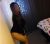 Şehvetle Dolu Tutkulu Escort Emel - Image 6