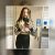 Seksi Escort Birlikteliğini Nazlı ile Yaşayın - Image 6