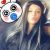 Seksi Escort Birlikteliğini Nazlı ile Yaşayın - Image 1