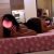 Seksi Escort Birlikteliğini Nazlı ile Yaşayın - Image 3