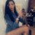 Seksi Escort Birlikteliğini Nazlı ile Yaşayın - Image 4