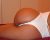 Sınırsız Olgun Escort Bayan Hülya - Image 2