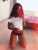 Sıradanlıktan Uzaklaştıracak Gecelik Escort Ece - Image 1