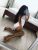 Sıradanlıktan Uzaklaştıracak Gecelik Escort Ece - Image 2