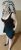 Türbanlı Escort Hatice ile Görüşün - Image 1