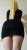 Türbanlı Escort Hatice ile Görüşün - Image 2