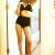 Tutkulu Sevişen Escort Bayan Ecrin - Image 3