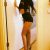 Tutkulu Sevişen Escort Bayan Ecrin - Image 2