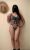 Alanya Seksi bayan Escort Ece İle Seksin En Dorukları - Image 3