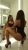 Anal Escort Görüşmesinde Tülin - Image 1