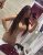Anal Escort Görüşmesinde Tülin - Image 2