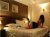 Antalya Escort Seksi Kumral Hatice - Image 1