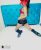 Antalya Seksi Escort Bayan Melis - Image 3