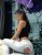 Antalya Yeni Escort Bayan Arzu - Image 4