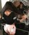 Antalya Yeni Escort Bayan Arzu - Image 5