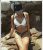 Antalya Yeni Escort Bayan Arzu - Image 6