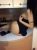 Antalya Yeni Escort Bayan Arzu - Image 3